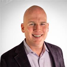 MacLean-Fogg Component Solutions