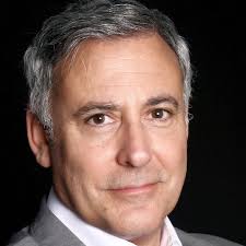 Airline travel in the time of COVID-19....