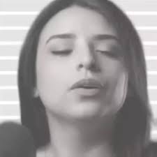 Un hombre sin amigos y solitario es así por esto: #frases #reflexion  #amorpropio #amor #HombresDeValor