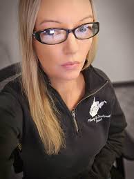 About the Region 4 Team