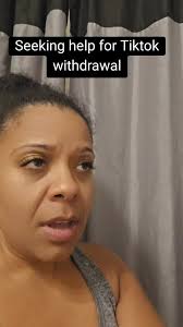 LaLa Michelle (@lala.michelle)