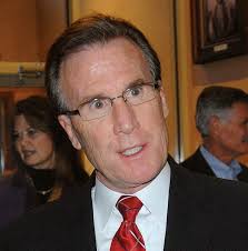 Beaver Creek's Seeme Hasan 'shocked, angry' at plagiarism charge