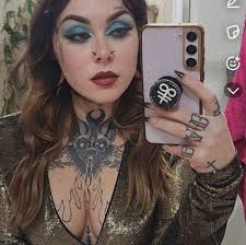 I need a good tattoo artist/shop in Nashville please! 🤩