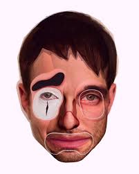 Street culture steps inside. Can extreme sports be considered art? Dance?  Theatre? Decide for yourself as you bear witness to an explosion of tricks  you'd normally only see at a skatepark converge