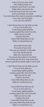 Our Song Lonestar Amazed Art Quotes Funny Anniversary Quotes For Him Amazed Lyrics