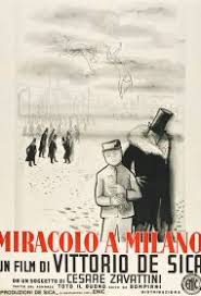 Si tratta della seconda opera di cui l'attore napoletano firma anche la regia, dopo … Il Miracolo Streaming Italiano