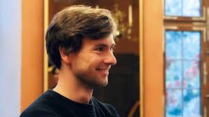 Artist-in-Residence En