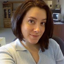 Rebecca Molnar's Instagram, Twitter & Facebook