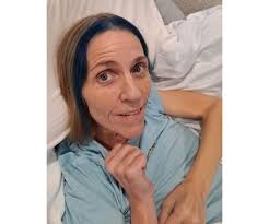 Jennifer Henke Obituary (1971