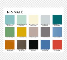 Found 4 paint color chips with a color name of moleskin sorted by year. Color Scheme Color Chart Sherwin Williams Palette Design Angle Kitchen Png Pngegg