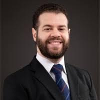 Moises Santana's Instagram, Twitter & Facebook