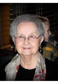 Deanna Buckner's Instagram, Twitter & Facebook