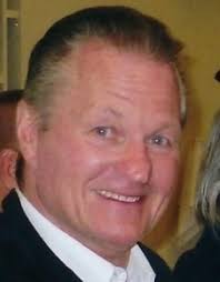 Charles Bull Obituary (1943