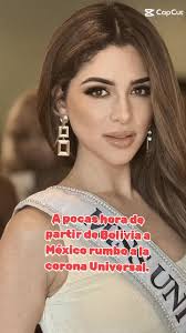 Despedida A Juliana Barrientos