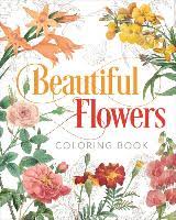 If you look through the reviews on amazon you'll see quite a few. Beautiful Flowers Coloring Book Gray Peter Redoute Pierre Joseph Dussmann Das Kulturkaufhaus
