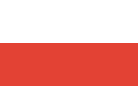 Poland #indonesia #singapore poland, indonesia, singapore, and monaco has similar flags. Flag Of Poland Wikipedia