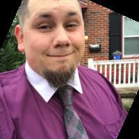 Al Groff Email & Phone Number