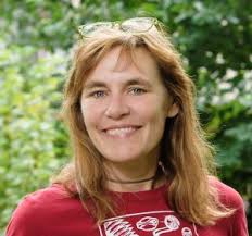 Spring 2024: Division of Animal Behavior