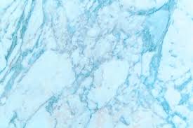 Blue aesthetics blueaesthetic blue aesthetics aesthetics. Blue Laptop Wallpapers Top Free Blue Laptop Backgrounds Wallpaperaccess