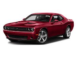 Image result for Redline 2017 Challenger