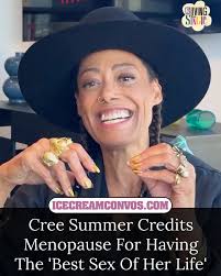 Ice Cream Conversations®