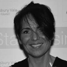 gillian craig (@CraigGillian)