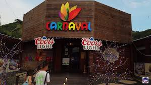 Eric Manía #39 Birthday