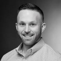 100+ "Baier" profiles