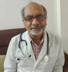 Paediatricians For Infectious Disease in Delhi