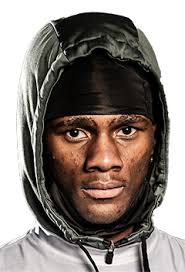 EVENT COVERAGE: Senior WRs who shined in St. Louis (2021)