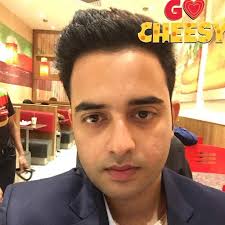 farhan karim's User Profile