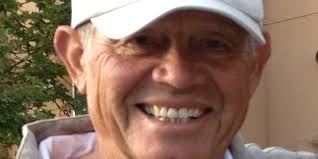 Valley Voice: Water bill confusion