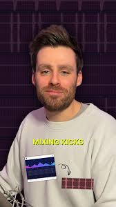 🎶 "Ed gets you, your song, and takes it to the next level!" Sam Handy has  worked with Stokes Sounds again and again — because Ed's passion,  creativity, and attention to detail
