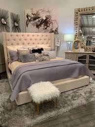 Maybe you would like to learn more about one of these? Norrister Bed Upholstered Beds King Upholstered Bed Queen Upholstered Bed