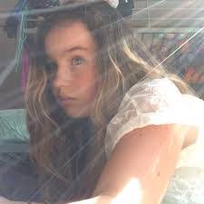 Charity Howard's Instagram, Twitter & Facebook