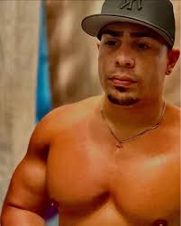 i am someone who is reiki certified, but doesn't practice reiki… I'm  curious if others have gone through training but aren't feeling connected  to that energy? I'm feeling a little bit discouraged.