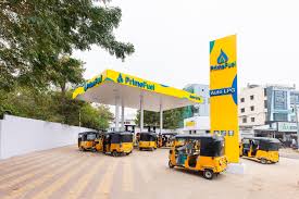 LIVE: Axiom Gas Engineering IPO GMP Stalls as Bids Reach 0.85x — Analyzing the ₹49.81 Crore PRIMEFUEL Issue, 28.4% ROE & Allotment Roadmap