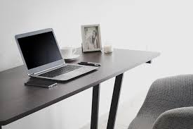 Llll➤ höhenverstellbarer schreibtisch test bzw. Hohenverstellbare Schreibtische 15 Zentrale Tipps Homeoffice Einrichten