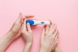 Tak sedikit ramalannya yang ternyata terbukti benar. Program Hamil Anak Perempuan Menurut Kalender Cina Terbukti Akurat Jajal Cara Ini Untuk Meramal Jenis Kelamin Janin Semua Halaman Nakita