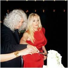 2938 νέα κρούσματα σήμερα 14/07 στην ελλάδα Nikos Karbelas Annita Pania Enas Anatreptikos Rok Gamos Queen Gr