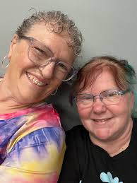 Sarah Elisabeth York