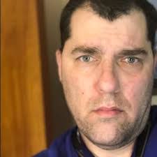 Ashley Earlywine's Instagram, Twitter & Facebook