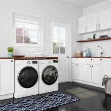 1.11 minimalist farmhouse laundry in general, farmhouse style laundry room designs can be made in any room. Explore Farmhouse Laundry Room Styles For Your Home