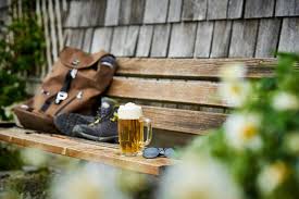 Select one of the following: This Brewery Wants To Pay You 20 000 To Hike The Appalachian Trail And Drink Beer Now Excuse Me While I Quit This Job This Is The Loop Golfdigest Com