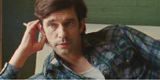 Peter Hujar's Day", interview with the director Ira Sachs