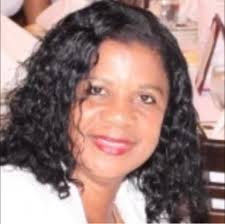 Congratulations to Aaron Atkins-Rivers