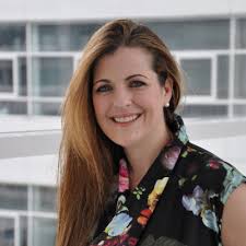 Welcome to the team Philip!