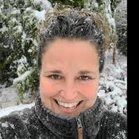 Brevard Zoo HR Department