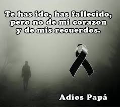 Imagenes De Monos De Luto Para Papa En 2020 Frases Para Papa Fallecido Frases Para Padres Imagenes Para Papa