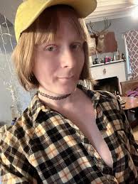 Marcy Jayne King (@marcykingultra) • Threads, Say more